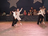 Zdjęcie:  style=